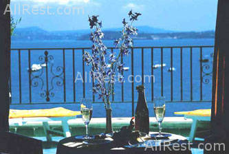 Miramare & Castello 31